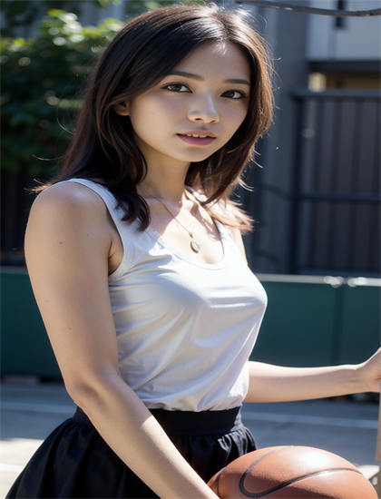 【幕后故事】《HelloKitty苹果森林 第二季》的微距拍摄的细节表现与视觉冲击 了解优秀作品的创作秘密