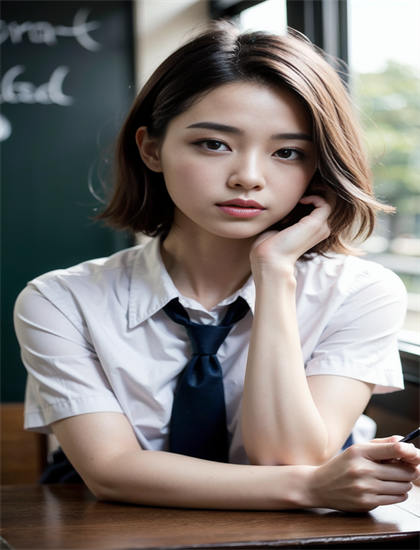 和女儿的日常第2季转折点解构分析：剧情发展与角色转变