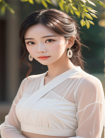 提名影片：《致命少女姬》观看指南：剧情走向、时间线梳理与人物关系图详解