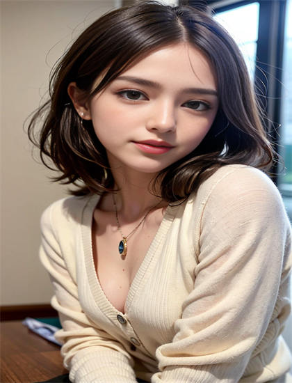 战争片文化解读：《虫族》的叙事结构与视觉语言 ——深入探索战争片的艺术世界