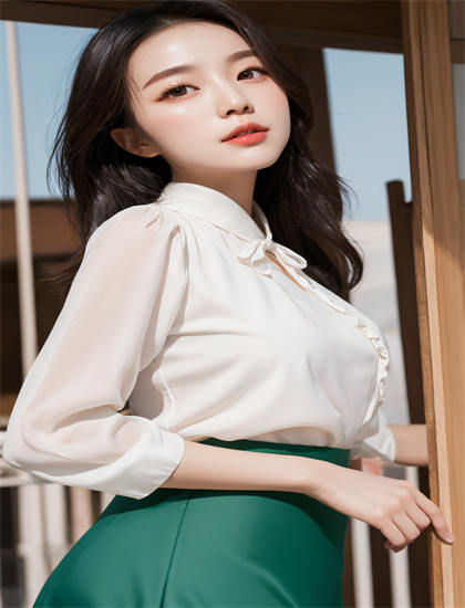 【幕后故事】愚人之乐的美术设计的灵感来源 体会团队合作的力量