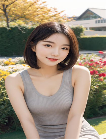 探秘冒险片经典机甲少女的情感表达与人性探索