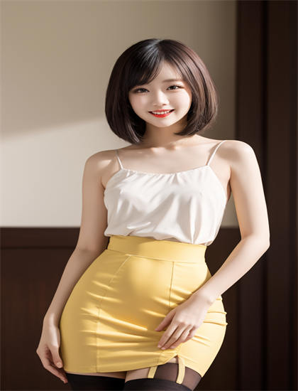 《金燕子》观影前必读：如何把握情感线索与心理变化 提高审美能力