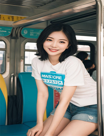 陕北牧歌音乐配乐后现代解析革命性的：音效设计与主题曲创作分析，演员访谈