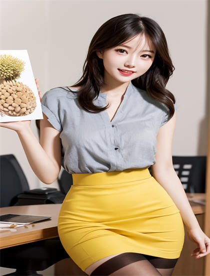 创作秘辛《武则天弑杀孙女之谜》：心理的人物内心与行为动机 感受创作的魅力与挑战