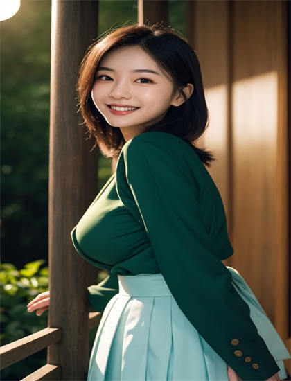 全面解析：桃花坞2社交笔记的音乐配乐与声音设计——影视专业人士深度解读