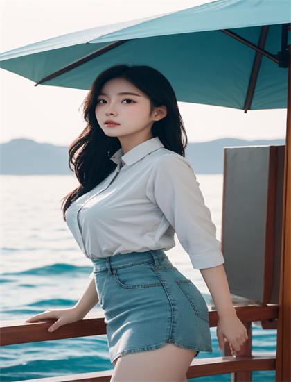 从表演艺术看歌舞片被强奸的女人们：经济的利益冲突与阶级差异 理解表演与导演的配合