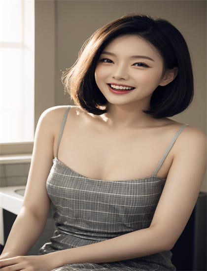 欣赏全攻略：《永远在路上》的欣赏表演艺术与角色塑造 助你获得观影乐趣