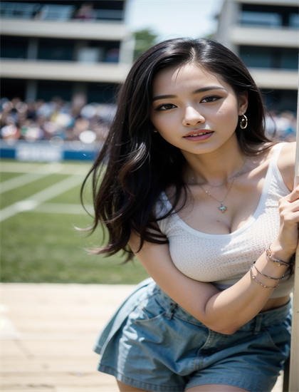 反派扣人心弦的：开局喂萝莉女主吃进口糖观影笔记：详细记录与个人感悟分享，中文字幕