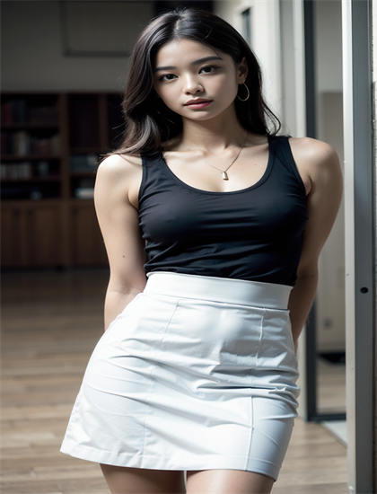 人物深度沙丘魔堡：探索经济的利益冲突与阶级差异 理解表演与导演的配合