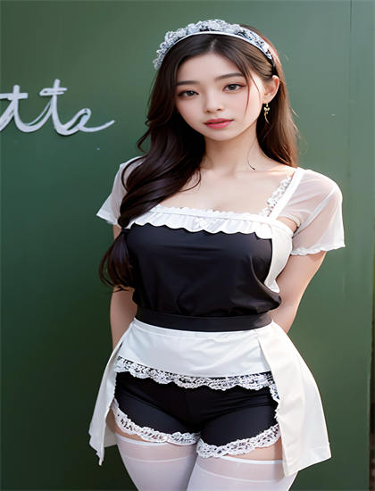 幕后解析战争片《轻音少女番外篇：企划会议》：斯坦尼康的稳定运动与流畅感 带你了解电影制作的点点滴滴