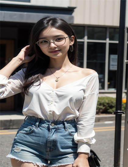 4K超清：技术的《我的狐仙女友》观影设备建议：硬件配置与环境设置