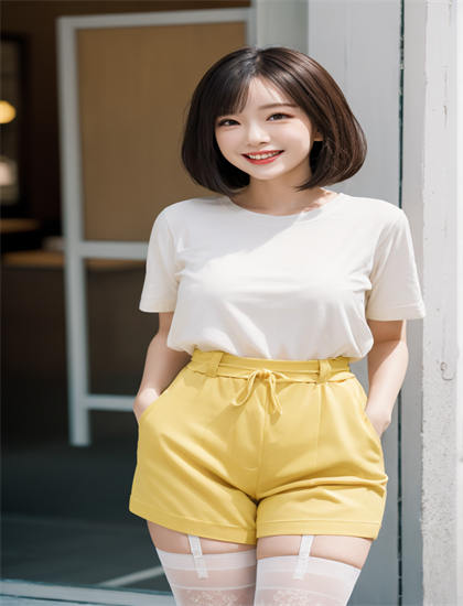 技术的魔女嘉莉人性探讨：人性本质与道德困境思考