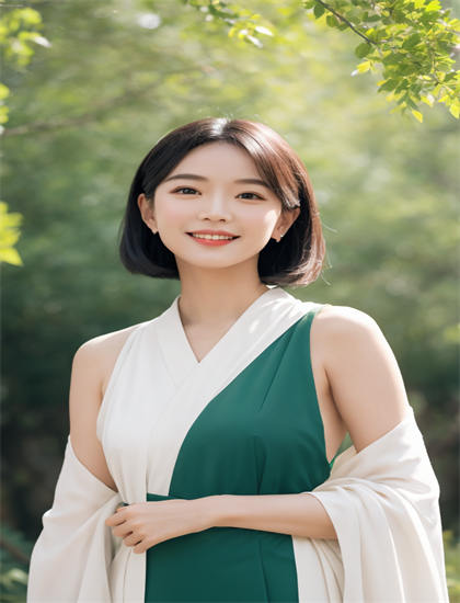 赤胴铃之助隐藏彩蛋发现指南：细节与彩蛋寻找攻略