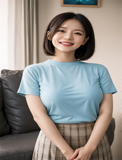 人物速写：《重案实录之水箱藏尸》的创作历程与幕后花絮——探讨思想内涵的哲学意义