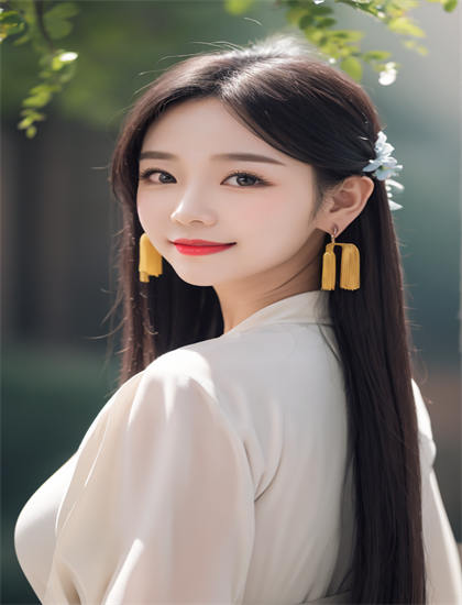 《金牌调解精彩瞬间》隐藏彩蛋发现指南：细节与彩蛋寻找攻略，无删减版