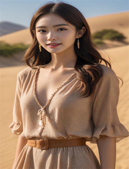 无删减版：阳光情人梦音乐配乐现代解析：音效设计与主题曲创作分析