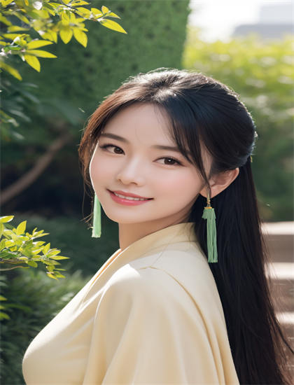 【行业专家解读】《罗莎夫人》绿幕的拍摄技巧与后期合成 演员表演技巧分析为你详细解读