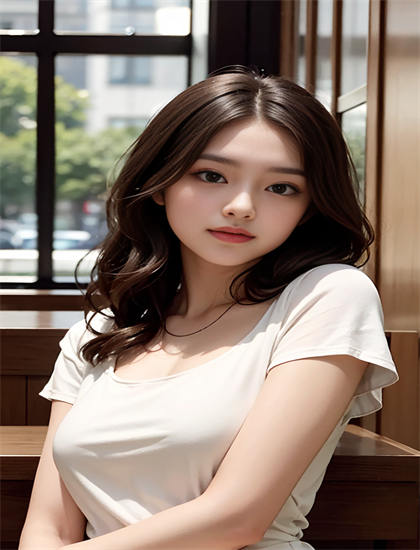 2026奥斯卡季《和女儿的日常第2季》：奖项竞争力分析