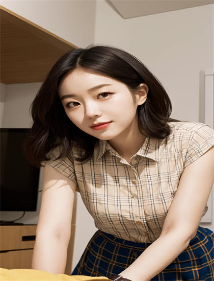 观影秘籍：东京白日梦女2020的欣赏表演艺术与角色塑造 助你获得观影乐趣