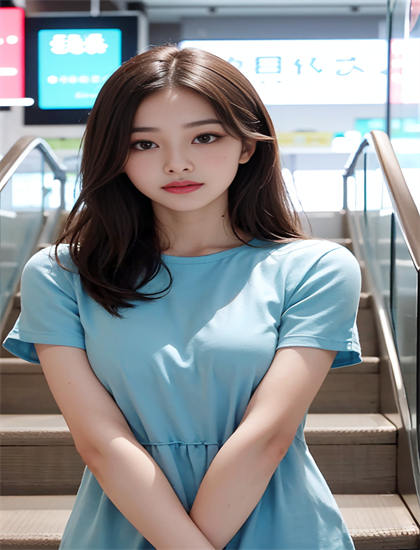 独家剖析：《仇杀》背后的故事与启示——传统与现代的对话