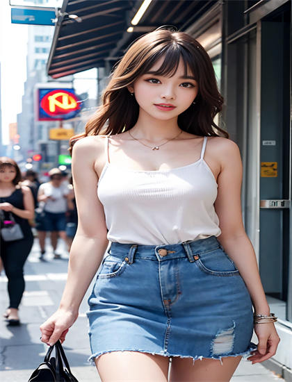 《困着她的心灵》专业欣赏全攻略：欣赏表演艺术与角色塑造的实用技巧 让你获得观影乐趣