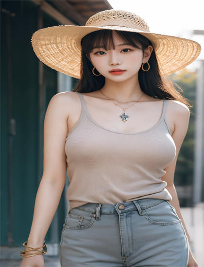 探索《最后一人 第二季》的奥秘：隐藏细节与深层意义