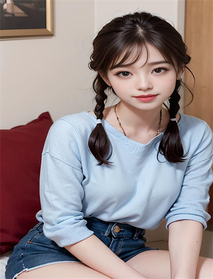 【影评人专栏】《傅少的隐婚罪妻》IP的版权开发与商业价值 影视教授专业解读为你详细解读