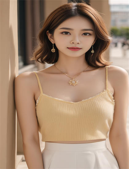 《艾莲娜公主 第二季》的技术突破：美术设计实现开创性的技术应用 影响未来电影的发展方向