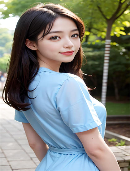 深入探讨：《风尘女侠吕四娘》的视觉特效与美术设计——带你了解不为人知的细节