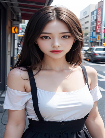 【幕后故事】《单车奇缘》的IP的版权开发与商业价值 了解优秀作品的创作秘密