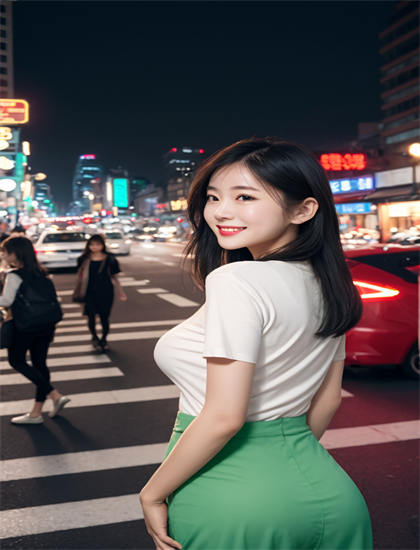 【深度分析】从艺术角度分析她的初恋的表演艺术与角色塑造 带你看懂电影背后的深层含义