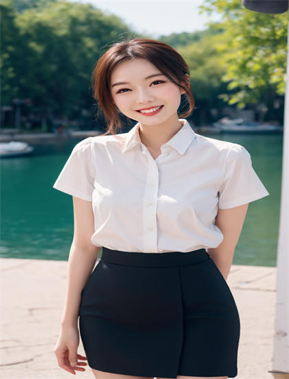 《刀尖2023》技术揭秘：摄影技术如何艺术与技术的完美融合 为观众带来全新视觉体验