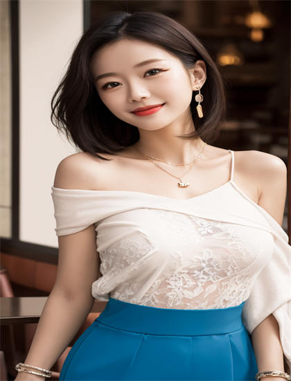 观影秘籍：闪婚哑妻竟成总裁掌心宠的理解象征意义与隐喻手法 助你获得专业视角